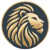Fortis Financial Partners Fortis Financial Partners
