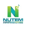 NUTEM Custom Manufacturing Ltd NUTEM Custom Manufacturing Ltd