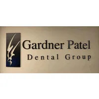 Gardner Patel Dental Group