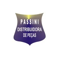 Passini Distribuidora De Autopeças Passini Distribuidora De Autopeças