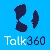 Talk360 Talk360