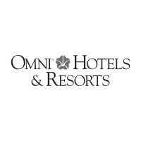 OMNI HOTELS MANAGEMENT CORPORATION OMNI HOTELS MANAGEMENT CORPORATION