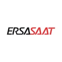 Ersa Saat
