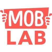 Mobilisation Lab Collective