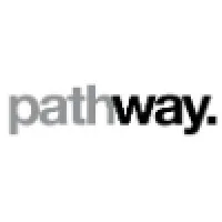 Pathway Charitable Group