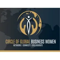 Circle of Global Business Women