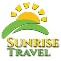 Sunrise Travel Services, ULC