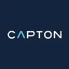 Capton AI