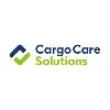 Cargo Care Solutions Cargo Care Solutions