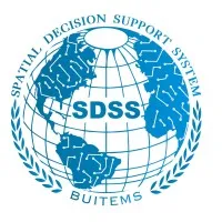 Spatial Decision Support System Lab