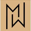 Murquab Investments Murquab Investments