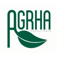 Agrha Consultoria 