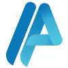 AVENZA PHARMACEUTICALS PRIVATE LIMITED AVENZA PHARMACEUTICALS PRIVATE LIMITED