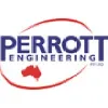 Perrott Engineering Pty Ltd Perrott Engineering Pty Ltd