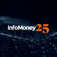 InfoMoney