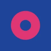 Birtum | Odoo Gold Partner