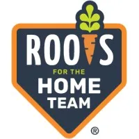 Roots for the Home Team