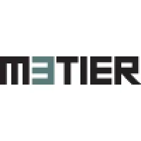 METIER3 Architects