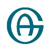 Agroglobe