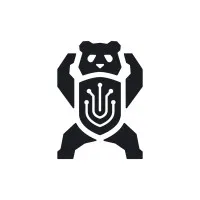 Blackpanda