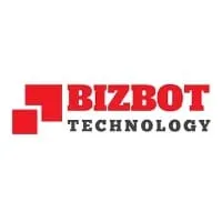 Bizbot Technology