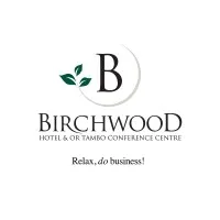 Birchwood Hotel & OR Tambo Conference Centre Birchwood Hotel & OR Tambo Conference Centre