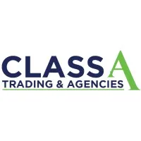 Class A Trading & Agencies