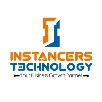 Instancers Technology - Digital Marketing Company