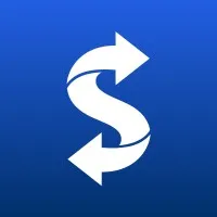 Saver.Global