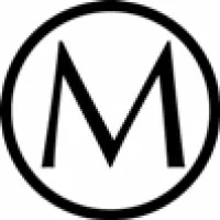 ERIN MARTIN DESIGN INC