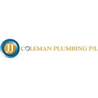 JJ Coleman Plumbing JJ Coleman Plumbing