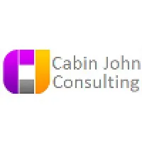 Cabin John Consulting Corp