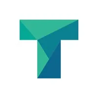 Tafuta Associates