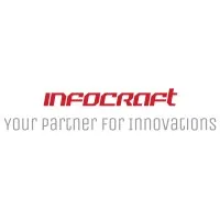 Infocraft Business Solutions