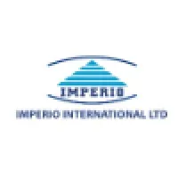 Imperio Cosmetics Nigeria