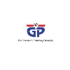 Global Packaging FZE