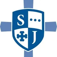 GREATER HOPE CHRISTIAN ACADEMY
