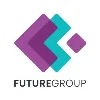 Future Group Language Solutions Future Group Language Solutions