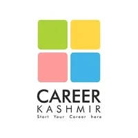 Career Kashmir Consultancy