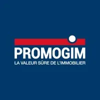 PROMOGIM email format