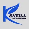 Kenfill Techno Solutions Kenfill Techno Solutions