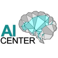 AIT AI Center