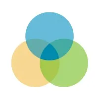 Aligned Incentives, a Bureau Veritas company Aligned Incentives, a Bureau Veritas company