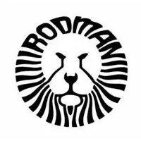 Rodman Ford Sales, Inc.