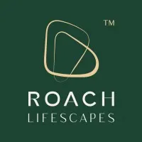 Roach Lifescapes (Official)
