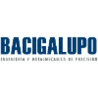 Metalmecánica Bacigalupo