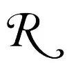 Rizzoli International Publications Rizzoli International Publications