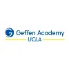 Geffen Academy at UCLA Geffen Academy at UCLA