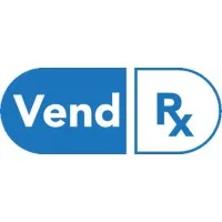VendRx