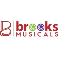 Brooks Musicals